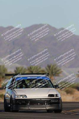 media/Oct-24-2025-Doghouse Garage (Fri) [[783d2ff07a]]/2-Inter-High/Session 1 Turn 4/